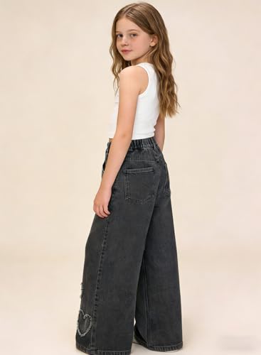 Listado de Ropa Niña al mejor precio. 3 Imagen adicional