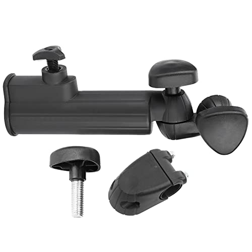 Ymiko YMIKOYN6TPKIE9Z Golf Push Trolley Umbrella Holder thumb #8