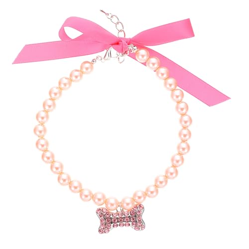 LOORGVEL ybgpp[lbNX  ^p Ōy Kȑ 킢LpANZT[ tFXeBop[eB[