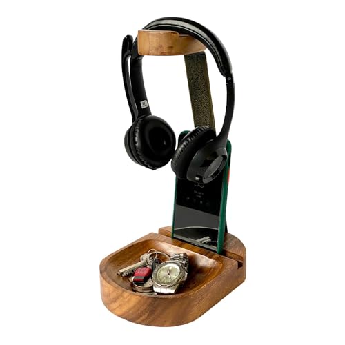 WRIGHTMART AJVAؐwbhzX^h [gCtwbhZbgX^h I[o[C[wbhz/gѓdb/iPhonepϋvz_[ Bose/Beats/Sony/SennheiserɑΉ