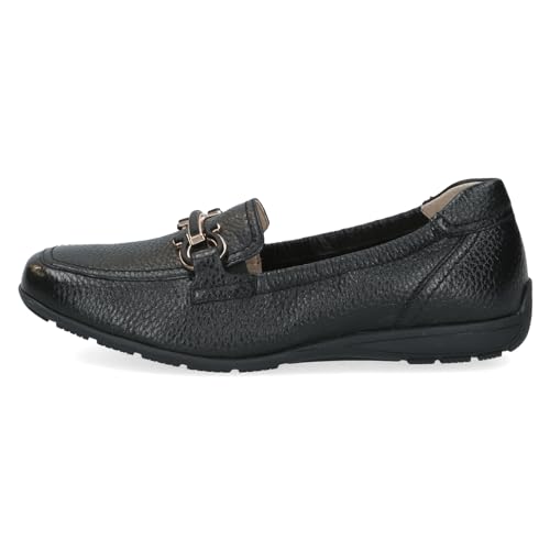 Image of Caprice Womens Women' 9-24654-42