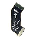 YESUN Main Mainboard Connect Ribbon Connector Motherboard Flex Cable for Samsung Galaxy Z Fold 2 F916 SM-F916