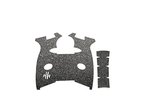 Handleitgrips Gun Grip Tape Wrap For Fn Fns #TOP1