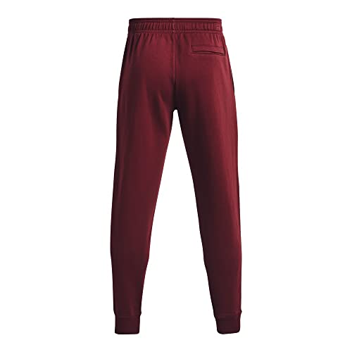 Image of Under Armour Men's Rival Fleece Joggers