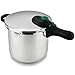 Price comparison product image Magefesa 01OPDINAM08 - Dynamic Magefesa Rapid Pot / DB 8, 7.5L., Stainless steel, packaging may vary