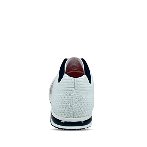 Image of bugatti Mens Sneakerloafer