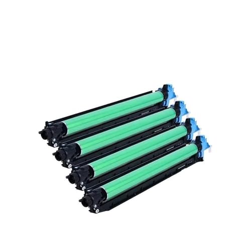 Unité de tambour Aurora ADC223 cyan pour consommables de bureau