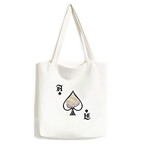 Sac à main illustration vie marine jaune idéal pour vos sorties et soirées poker