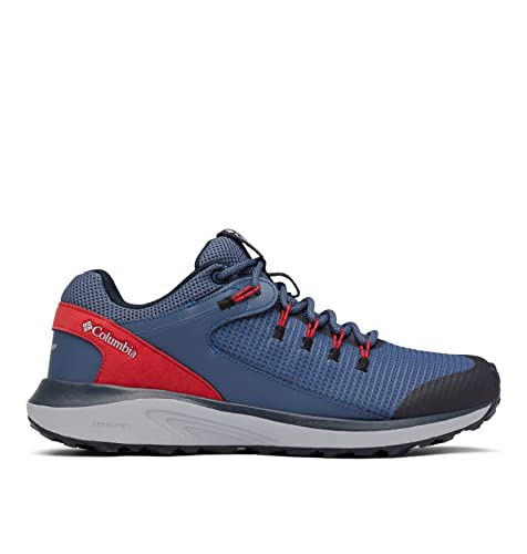 Columbia TRAILSTORM WATERPROOF Heren Wandelen Schoen - Image 7