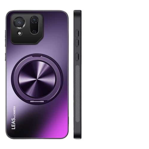 大容量512GB ケース フィルム付 ROG Phone 6 訳あり格安 携帯電話アクセサリ rogphone6 ケース」の人気商品一覧・価格比較