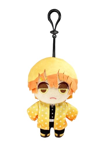 O[gC[X^G^[eCg Sł̐n ȑP ~jʂ oltbNt 4.5C`