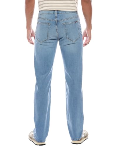 JOE'S Jeans The Classic Block Jean2