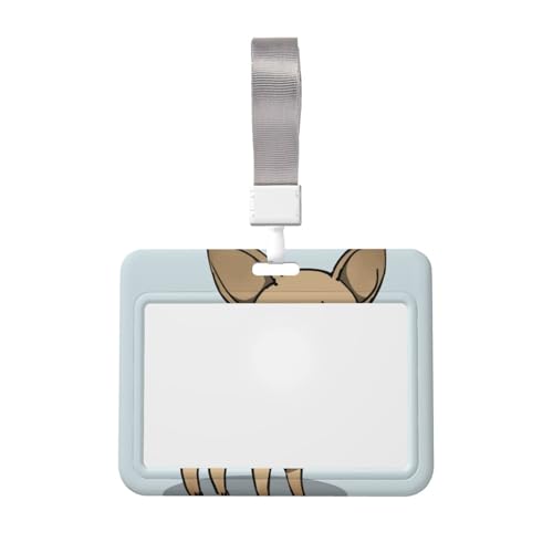  Y fB[X Q[ IdJ[hz_[ lbNXgbv 킢 ^ h IdJ[hP[X l[z_[ Ј P[X NbvXg [t