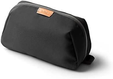 Bellroy Toiletry Kit Plus – (Toiletries pouch, bag)