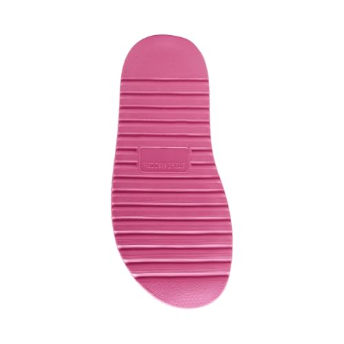 Image of Steve Madden Women's Bigschmona Platform Sandal