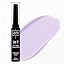 Stick - Lavender