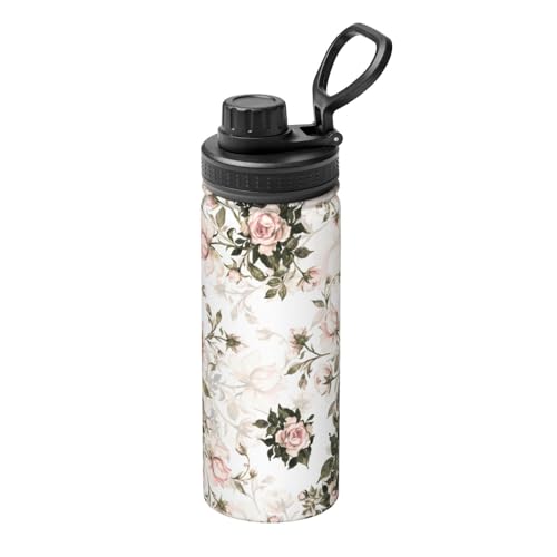 o ԕ X|[c{g  500ml @r ۉ{g }O{g ۉJbv ^tXR XeX{g EH[^[{g R[q[Jbv X|[c ^fM s