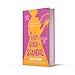 HarperCollins Publishers A Ladys Guide to Scandal.