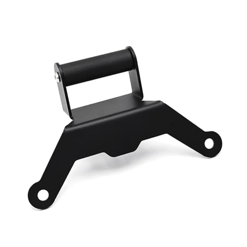 Support navigation GPS moto pour XMAX 125 à 400 idéal pour trajets urbains