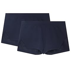 Navy 2pcs