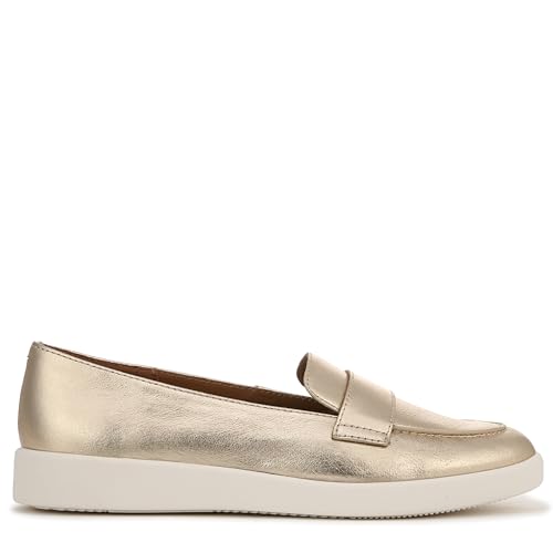Image of Naturalizer Karis Loafers
