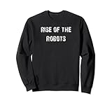 Buy Cool Shirts