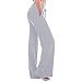 asntrgd House to Live in Clearance Amazon Products Cargo Pants Women Trendy Stretchy Straight Leg Work Joggers Tall High Waisted Butt Lift Yoga Sweatpants with Pockets