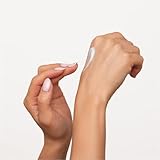 by Amazon Aloe Vera Hand Cream, 2x100ml (Pack of 2) - Image 5