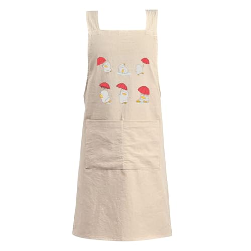 [ZHZEQIFEI] ⍰ GUxX Gv fB[X ۈm Y |Pbgt H^ O| | g EȒP [NGv et/K[fjO///Ɩ/G`p