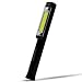 Grip Wide Beam COB Pen Light 400 Lumens