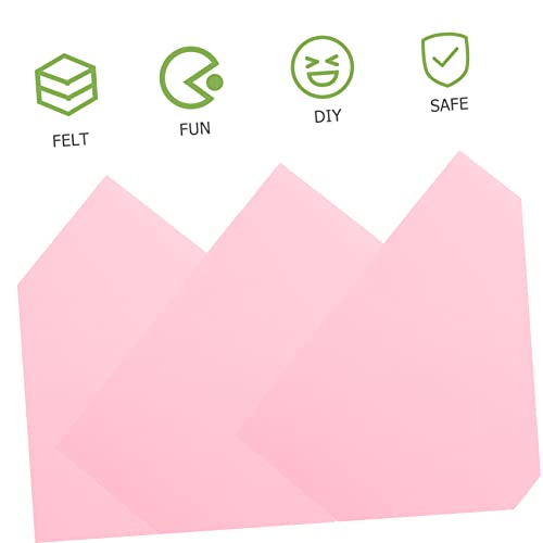 TEHAUX 100 Folhas De Papel Colorido A4 Papel De Coloração Para Cartolina Colorida Papel De Origami P