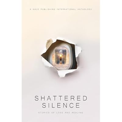 Shattered Silence