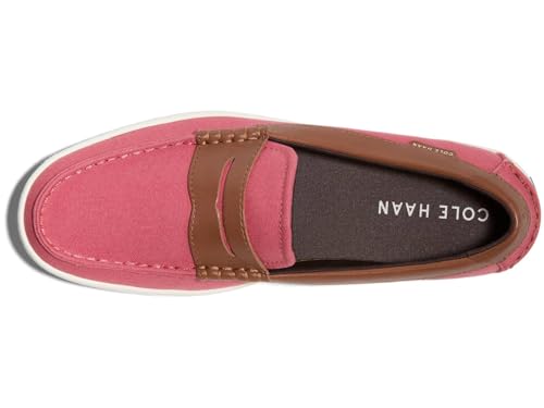 Image of Cole Haan Men's Nantucket