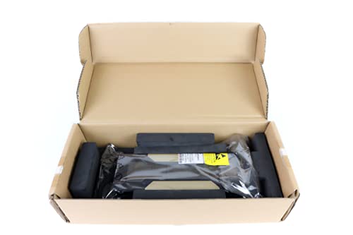 Image of NVIDIA Tesla V100 Volta GPU Accelerator 32GB Graphics Card