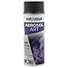Produktbild DUPLI-COLOR 126192 AEROSOL ART RAL 7016 anthrazitgrau seidenmatt 400 ml