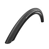 Schwalbe