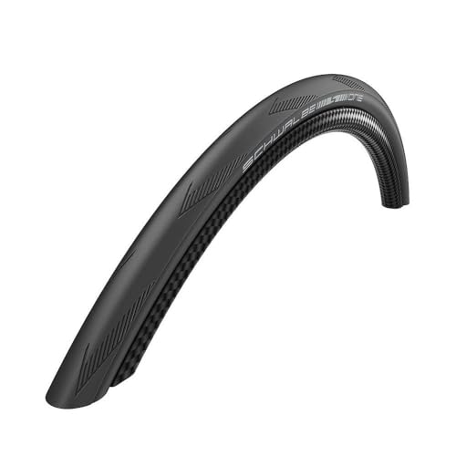 Vx(SCHWALBE)yKizVx  vXy[h^CEI[V[Yz 700x28C ubN