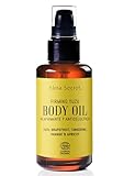 Su aroma natural envolverá tu piel con notas afrutadas, cítricas y florales en la que el Yuzu se fusiona con la Mandarina, la Naranja, el Pomelo y el Albaricoque formando una composición equilibrada y deliciosa. 100 ML | ENVASE CRISTAL | TODO TIPO DE PIELES | VEGANO | ECOCERT COSMOS ORGANIC