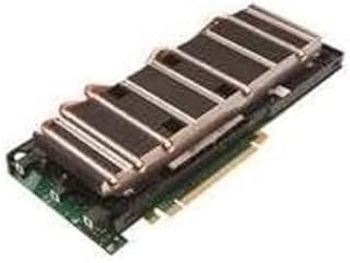 HP C7S14A