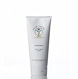 Intensive Zone Treatment for Face and Body from Ayur Medic [6 oz.]
