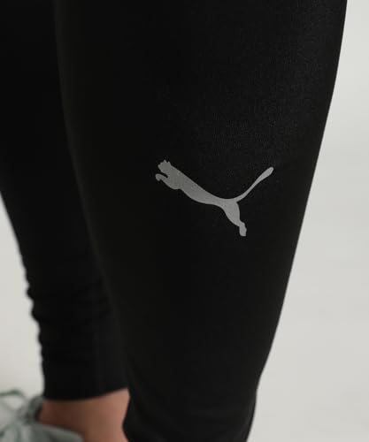 Image of Puma Men Tights