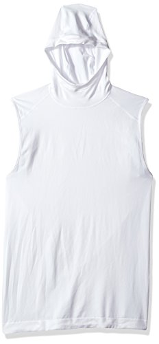 {$gear->gear_name}}