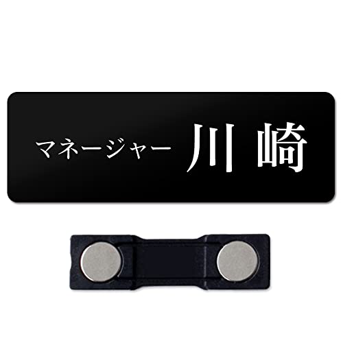 y}OlbgzýzyLTCYzD   l[v[g l[^O ze  wZ a@ ItBX NjbN AN O I[_[  }Olbg Vv 쐬 