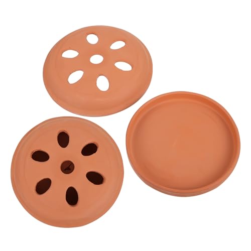 CORHAD 2 蓧z_[ C ŉgUǍD Op ȒP| AbVgCt Ce