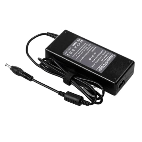 Cargador 19V 4.74A para Cine en Casa con Proyector XBYGIMI Z3S 4