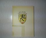  800 Jahre Stadtsteinach