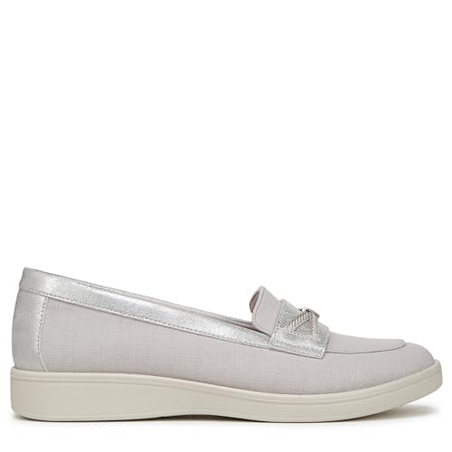 Image of LifeStride All Aboard Boat Shoes