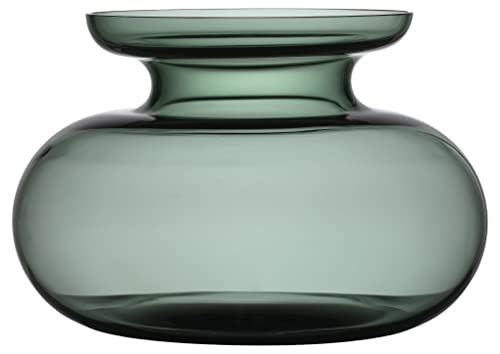 Image of Zone Denmark 25941-CN Base, Inu 12.5 x 13.0 inches (31,7 x 33 cm), Moss Green