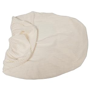 Amosfun Klimaanlagenabdeckung für Wandmontage Split-klimaanlage Innenbereich Schutz vor Staub Passend für Verschiedene Split-klimageräte Wiederverwendbar Maschinenwaschbar