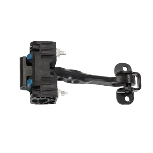 Tirant de porte pour Fiat Ducato 2006-2011 sangle de contrôle de charnière avant